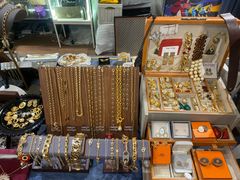 -HelloHi Vintage中古店