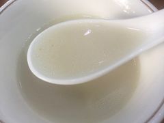 -全乐鱼馆·淳牌有机鱼直营店