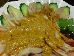 android_upload_pic-北京老铺烤鸭(欣大购物广场店)