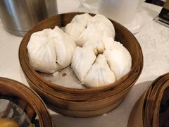 -安蒂娅.悦景轩中餐厅(西乡店)