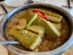 -湛江菜.江南首席(昆山店)