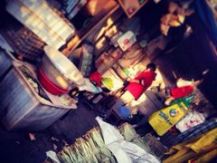 iphone_upload_pic-璐坊粽王(复兴中路店)