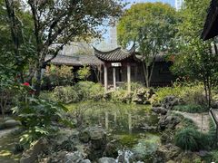 -天一阁博物院