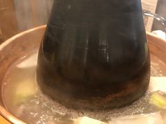-金生隆(六铺炕店)