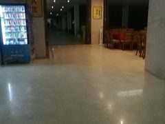 -三亚凤凰机场海航快捷酒店