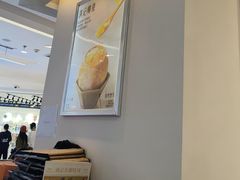 -满记甜品(静安大悦城店)