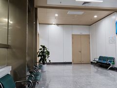 -中南大学湘雅二医院