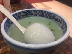 -四宜糕团店(南大街店)