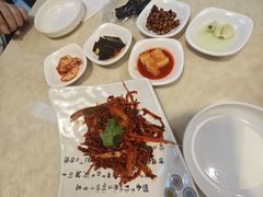 -长顺参鸡汤店(西塔总店)