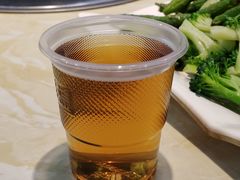 -武记碳锅鱼大盘鸡(杜岭街店)
