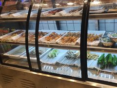 -佬缸炮江湖川菜(玉林店)