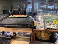 -可莎蜜儿(金沙学府店)