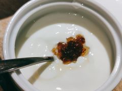 -湘满甲·黄焖甲鱼创始者·湘菜·鲁菜(潘家园店)