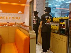 -蟹宗蟹(润达国际五楼店)