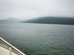-松花湖风景名胜区