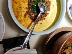 -新发现(苏州中心商场店)