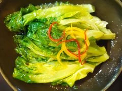 -106餐厅(山水文园店)