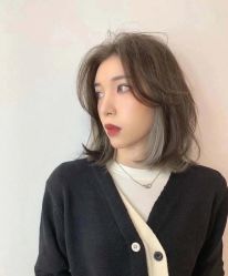 -汇·HAIR