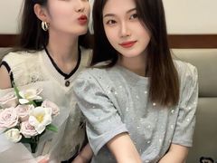 -有位虾匠·香辣蟹·小龙虾(李村店)