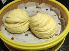 -朕之味(龙湖·西城天街店)