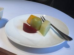 -西郊壹号