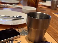 -simply thai天泰(长泰广场店)