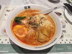 -翠华(澳门银河店)