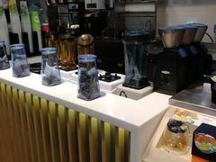 -巡茶(汇邻广场店)