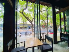 -zarah(鼓楼店)
