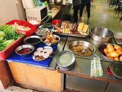 -莞翟蔴茶王(东莞记忆店)