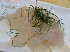 -联邦酒楼