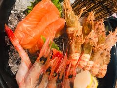-赤坂亭M9和牛烧肉(世博源店)