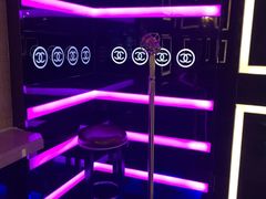 -麦克小熊时尚量贩KTV(神道口店)