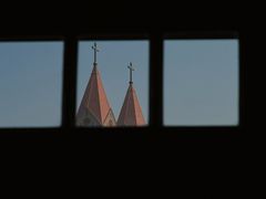 -树懒黑胶唱片店(中山路店)