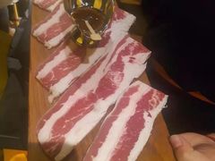 -千纸鹤嫩汁烤肉(学府店)