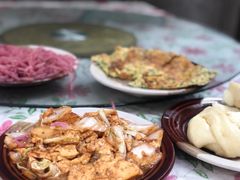 -鑫淼馫农家乐餐馆