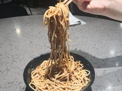 -一棠龙虾•王牌虾球(楚河汉街店)