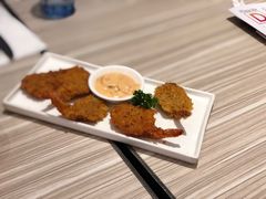 -必胜客(嘉兴八佰伴店)