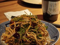 -雪熊精酿·哈尔滨烧烤酒馆(非遗大串店)