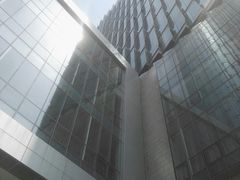 -瑞幸咖啡(绿地新都会9号楼店)