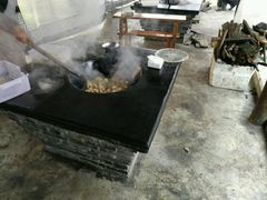 -水岸庭院·乡村柴火鸡