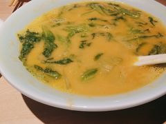-渝信川菜(长安店)