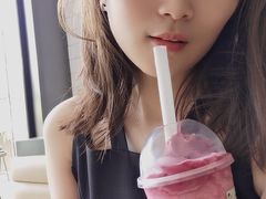 -喜茶(深圳海岸城店)