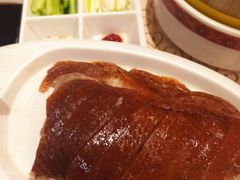 -大鸭梨(天通西苑店)