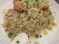 -荔城生鲜盛宴(番禺旗舰店)