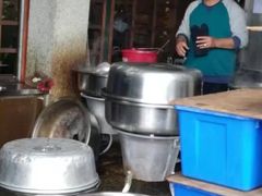 -金盆阿嬷香菇茶叶蛋(玄光店)