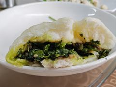 -雪琴面馆富安特色鱼汤面(城中花园店)
