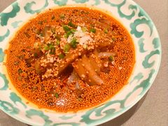 -许家菜(DT51店)
