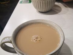 -箪食记(汉口路店)