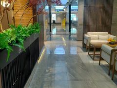 -三谷里·生态水疗空间(五一店)